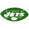 New York Jets logo - NBA
